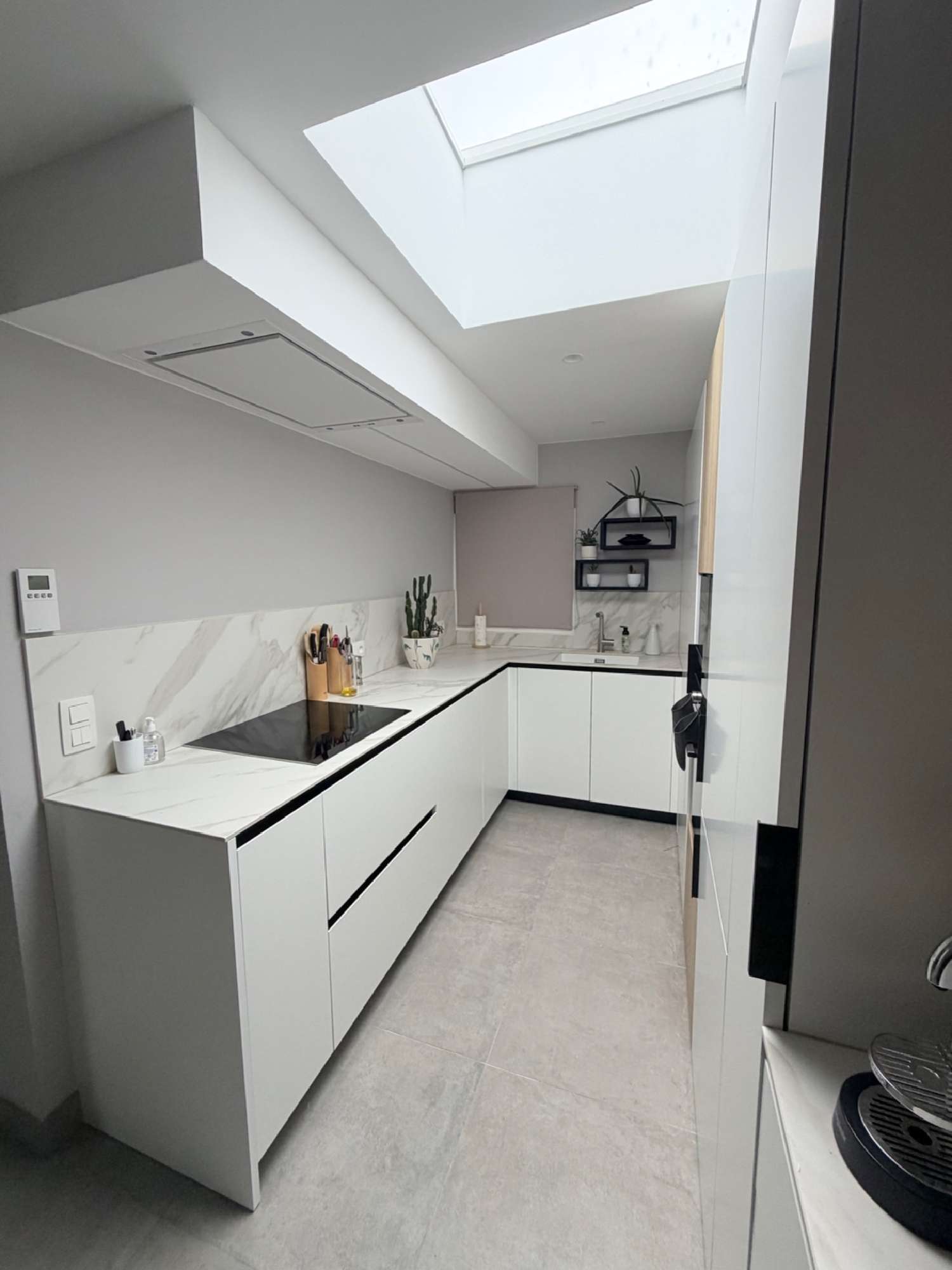  en venta casa Villeneuve-d'Ascq Nord 5
