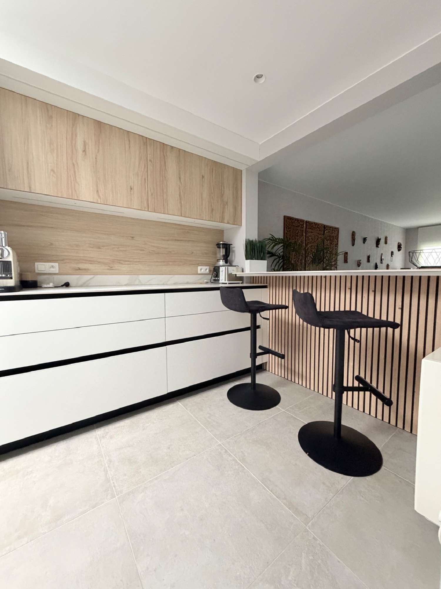  en venta casa Villeneuve-d'Ascq Nord 6