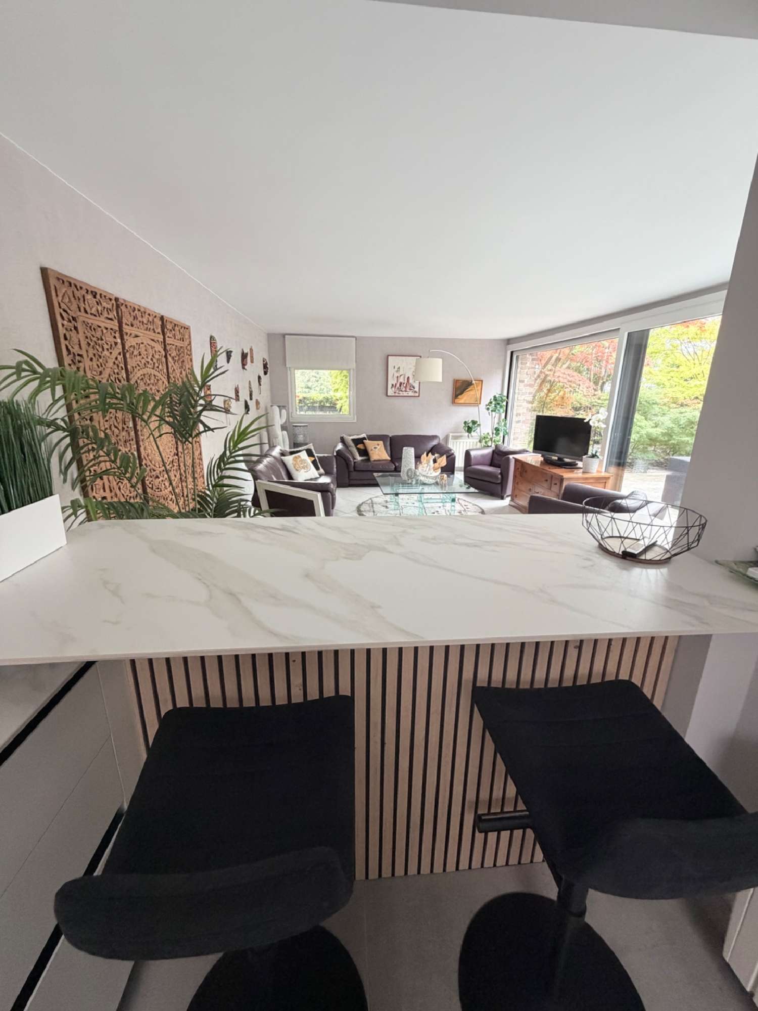  en venta casa Villeneuve-d'Ascq Nord 7