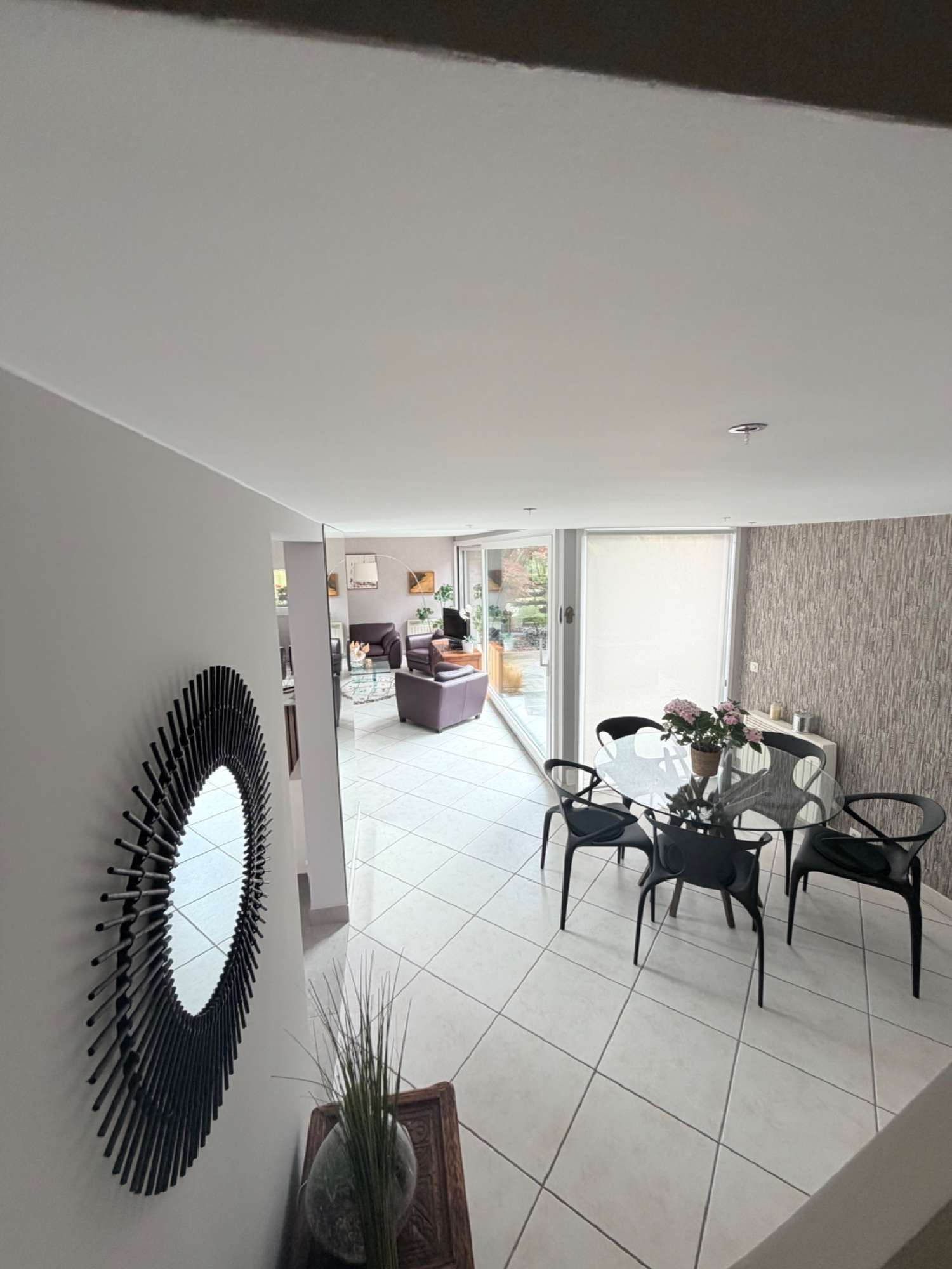  en venta casa Villeneuve-d'Ascq Nord 8
