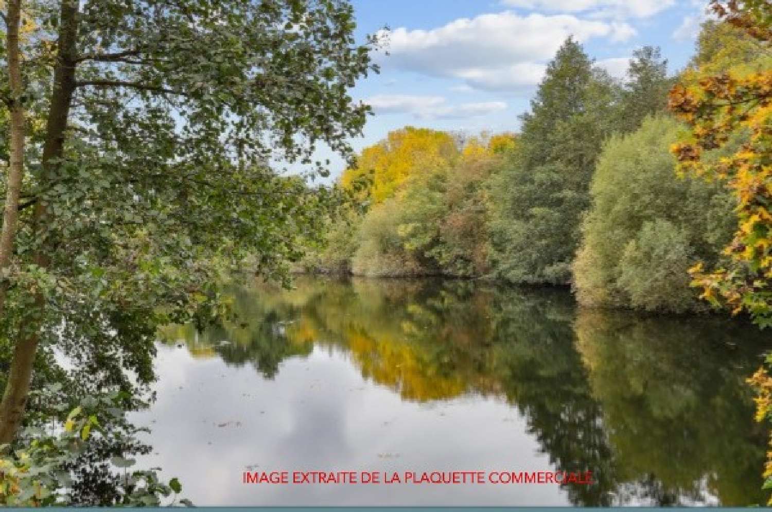 en venta casa Villeneuve-d'Ascq 59493 Nord 6