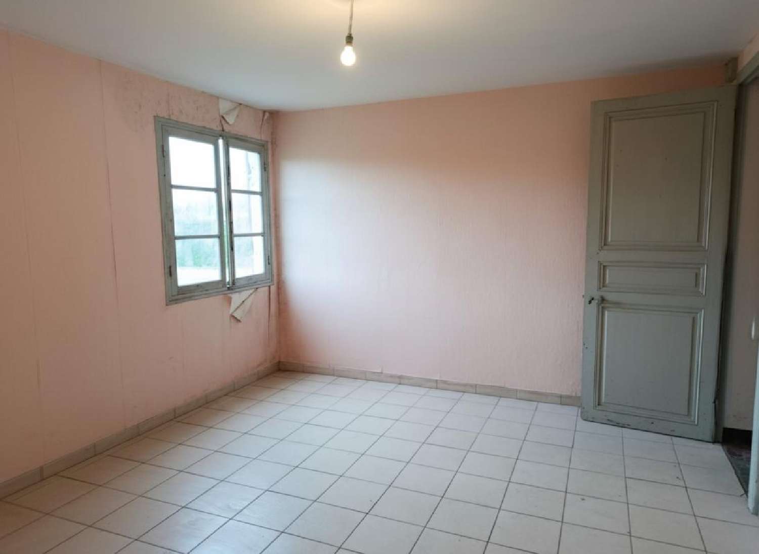 à vendre maison Villeneuve-de-Marsan Landes 6