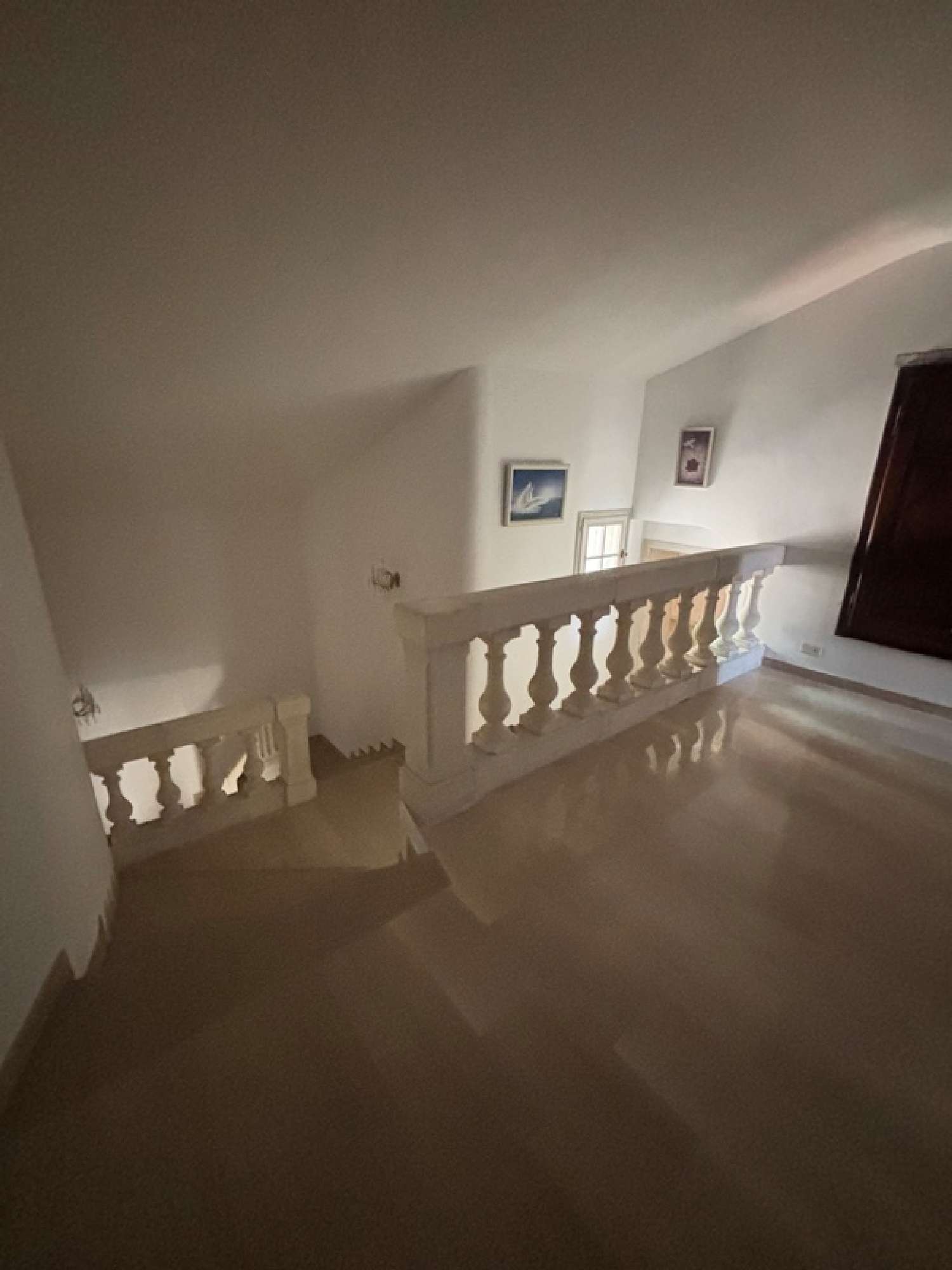 for sale house Villeneuve-de-Berg Ardèche 4