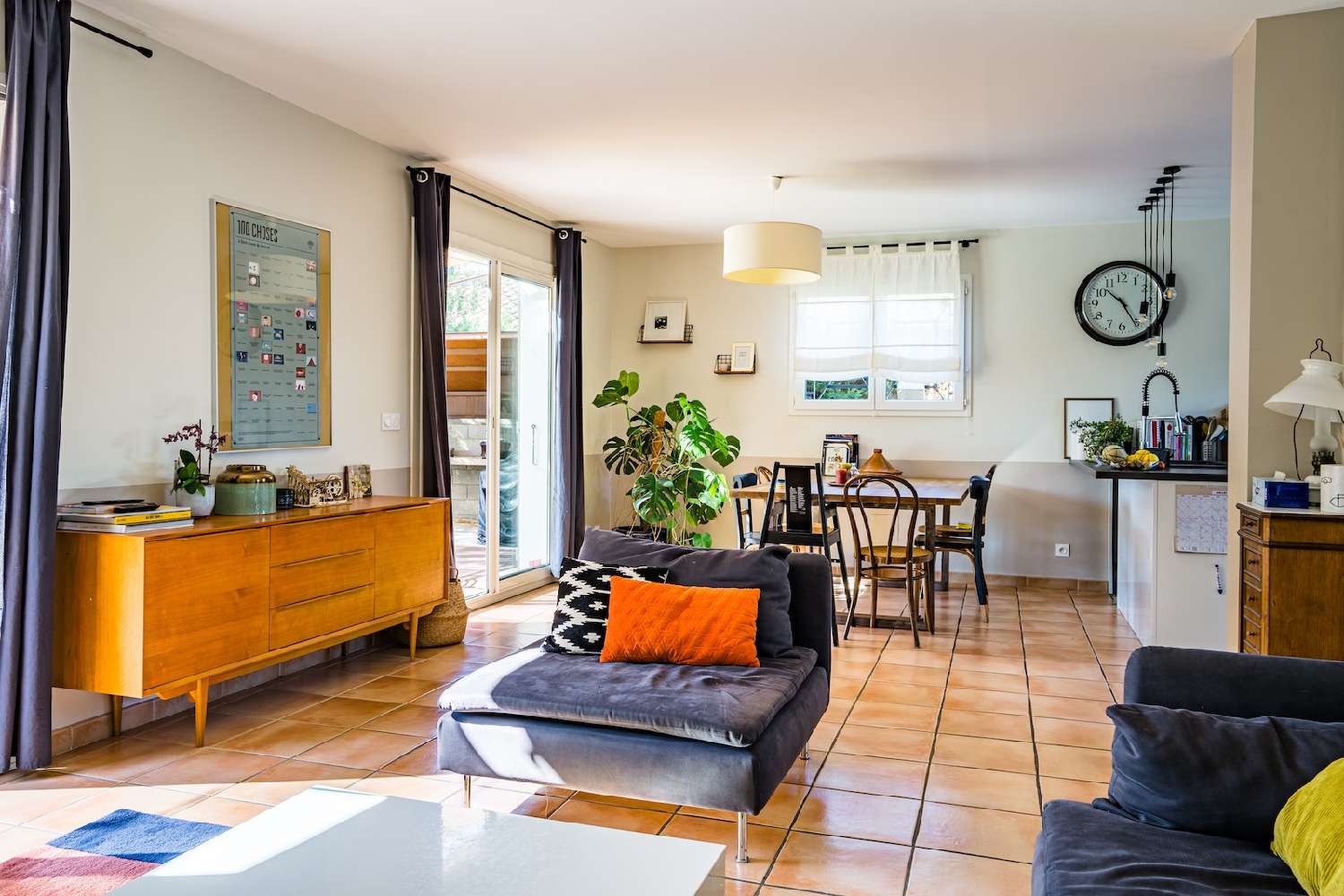 kaufen Haus Villeneuve-de-la-Raho Pyrénées-Orientales 4