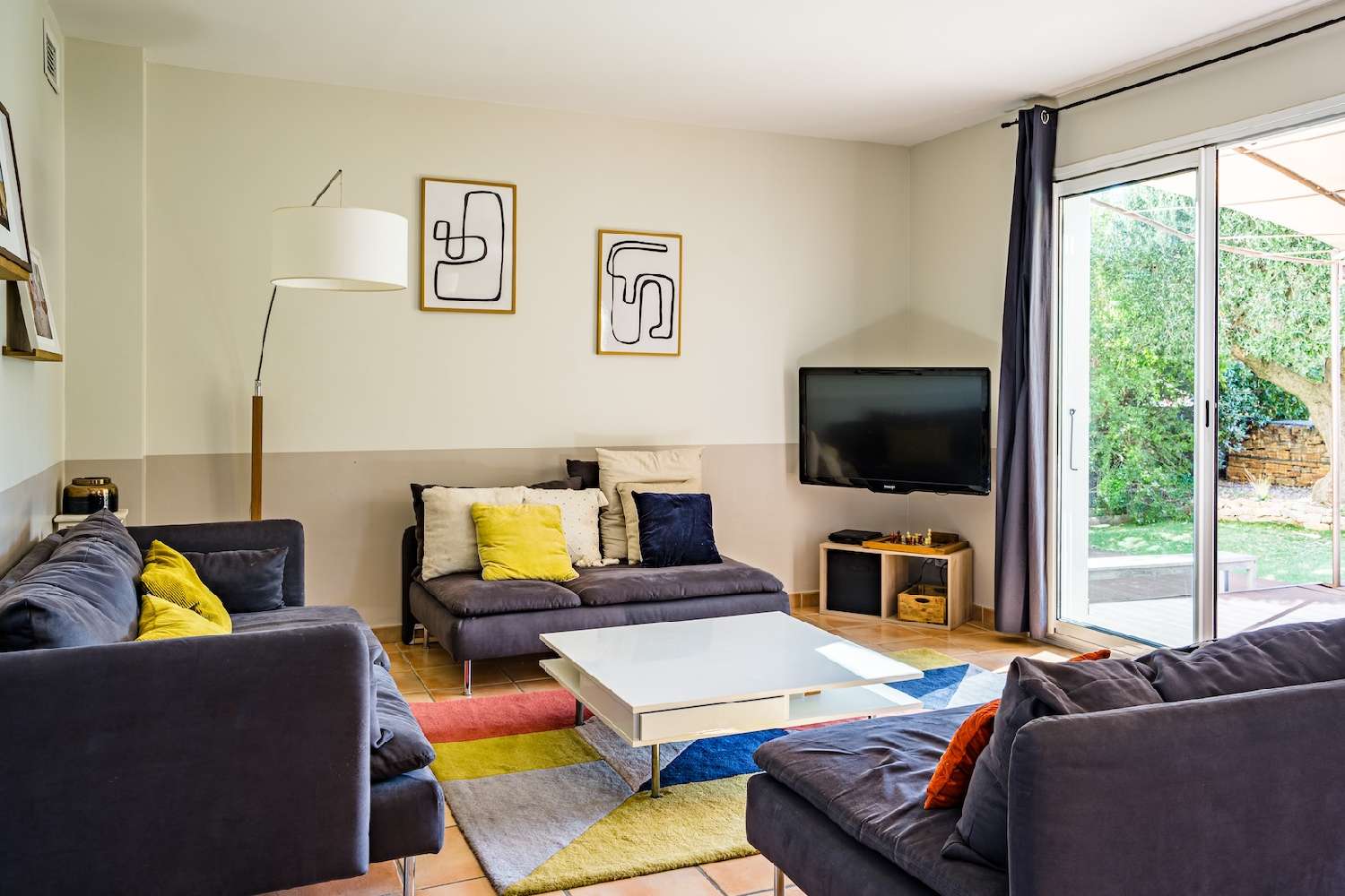 kaufen Haus Villeneuve-de-la-Raho Pyrénées-Orientales 6
