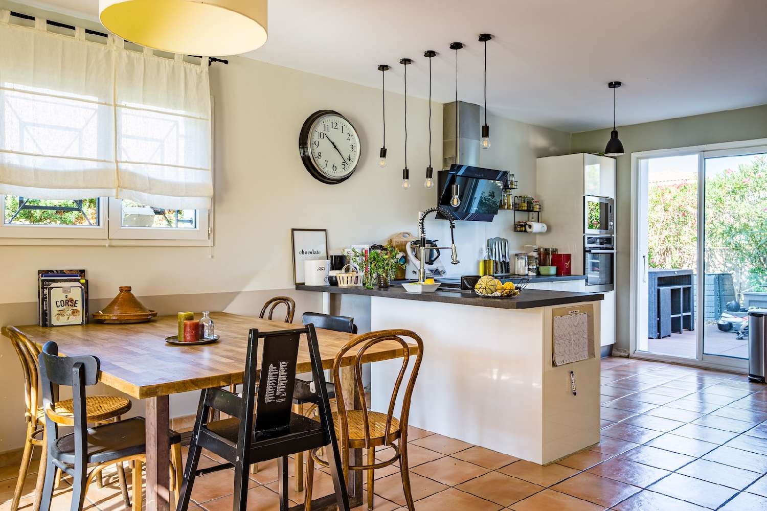 kaufen Haus Villeneuve-de-la-Raho Pyrénées-Orientales 7