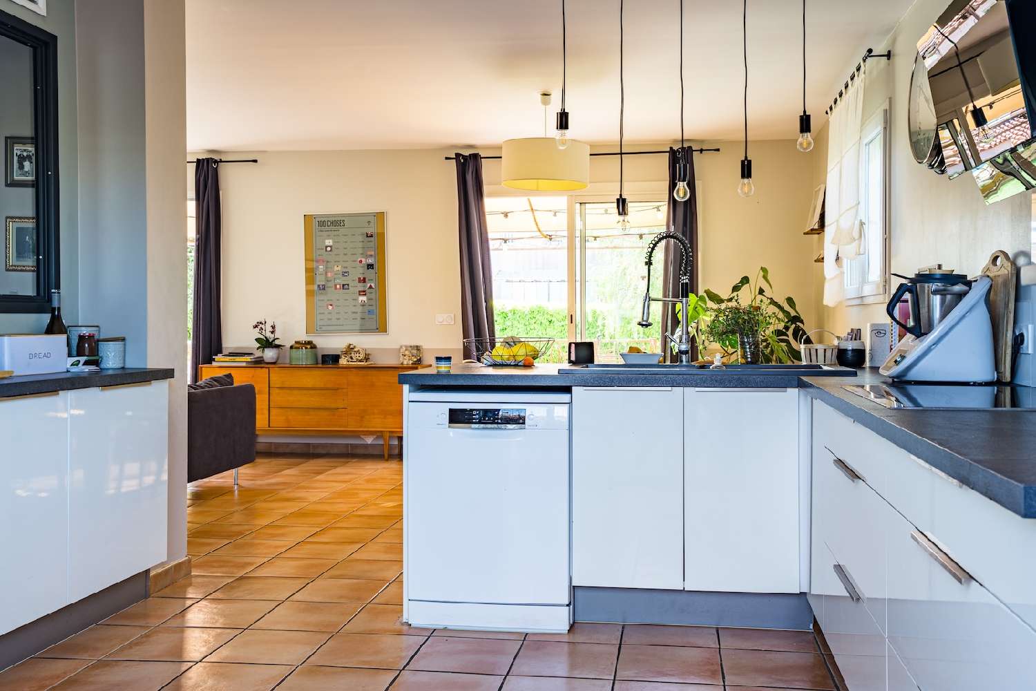 kaufen Haus Villeneuve-de-la-Raho Pyrénées-Orientales 8