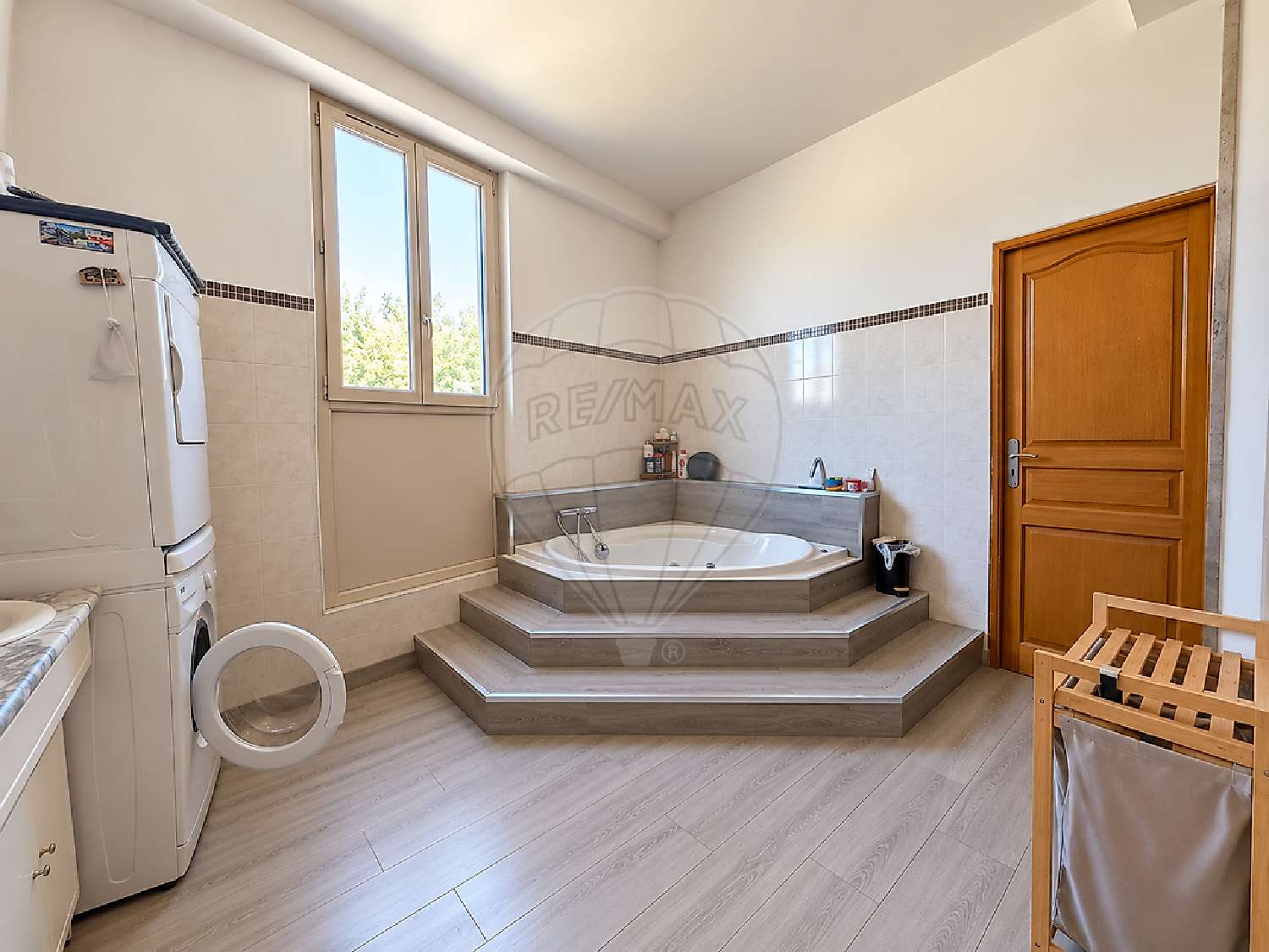 à vendre maison Villeneuve-l'Archevêque Yonne 4