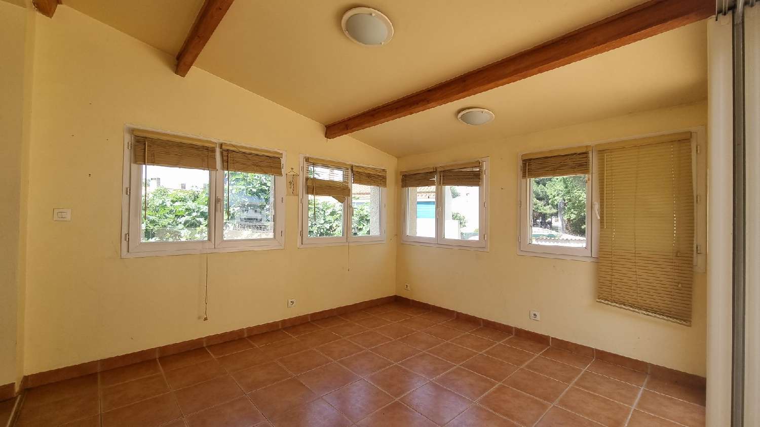 for sale house Villeneuve-lès-Béziers Hérault 3