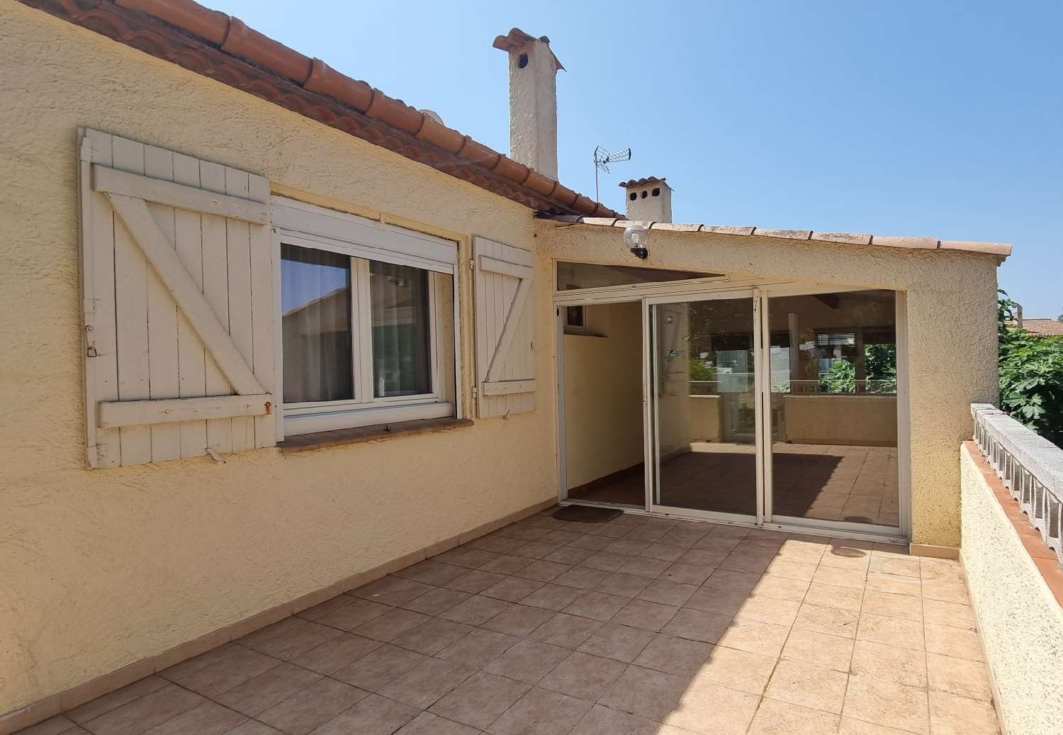 for sale house Villeneuve-lès-Béziers Hérault 6