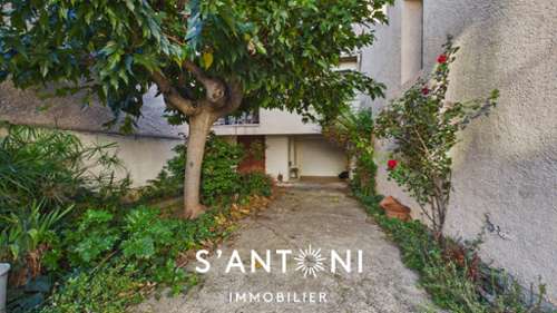 Villeneuve-lès-Béziers Hérault house foto 7427882