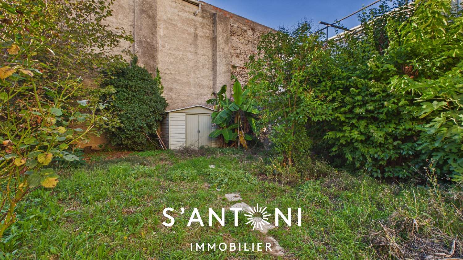 for sale house Villeneuve-lès-Béziers Hérault 6