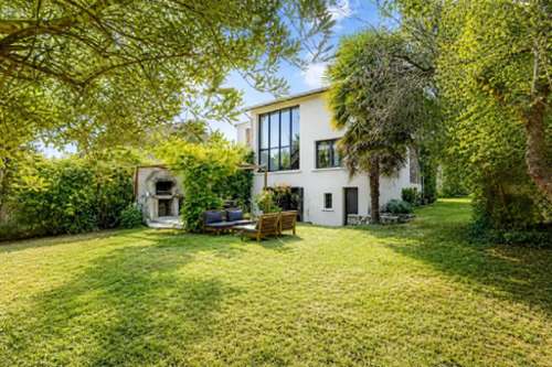 Villeneuve-le-Roi Val-de-Marne house foto 7435768