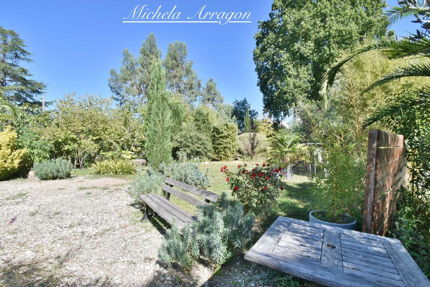  à vendre maison Villeneuve-sur-Lot Lot-et-Garonne 4