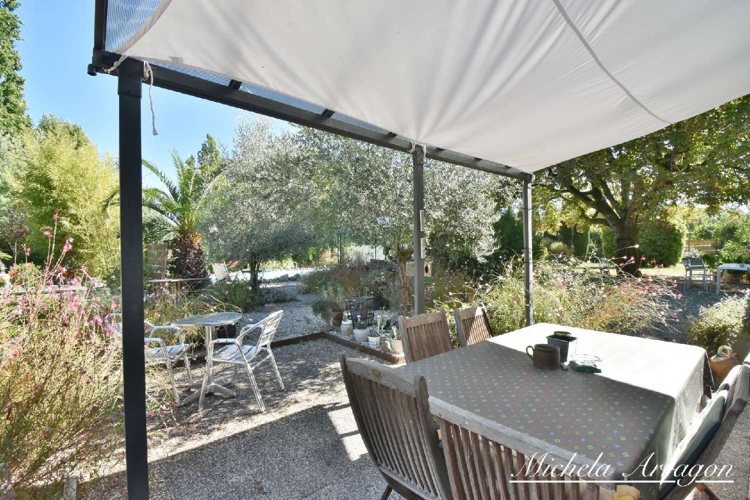  à vendre maison Villeneuve-sur-Lot Lot-et-Garonne 5