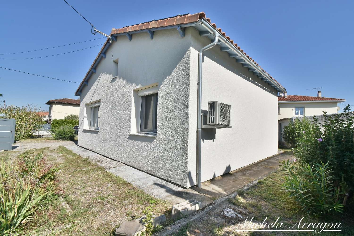 te koop huis Villeneuve-sur-Lot Lot-et-Garonne 2
