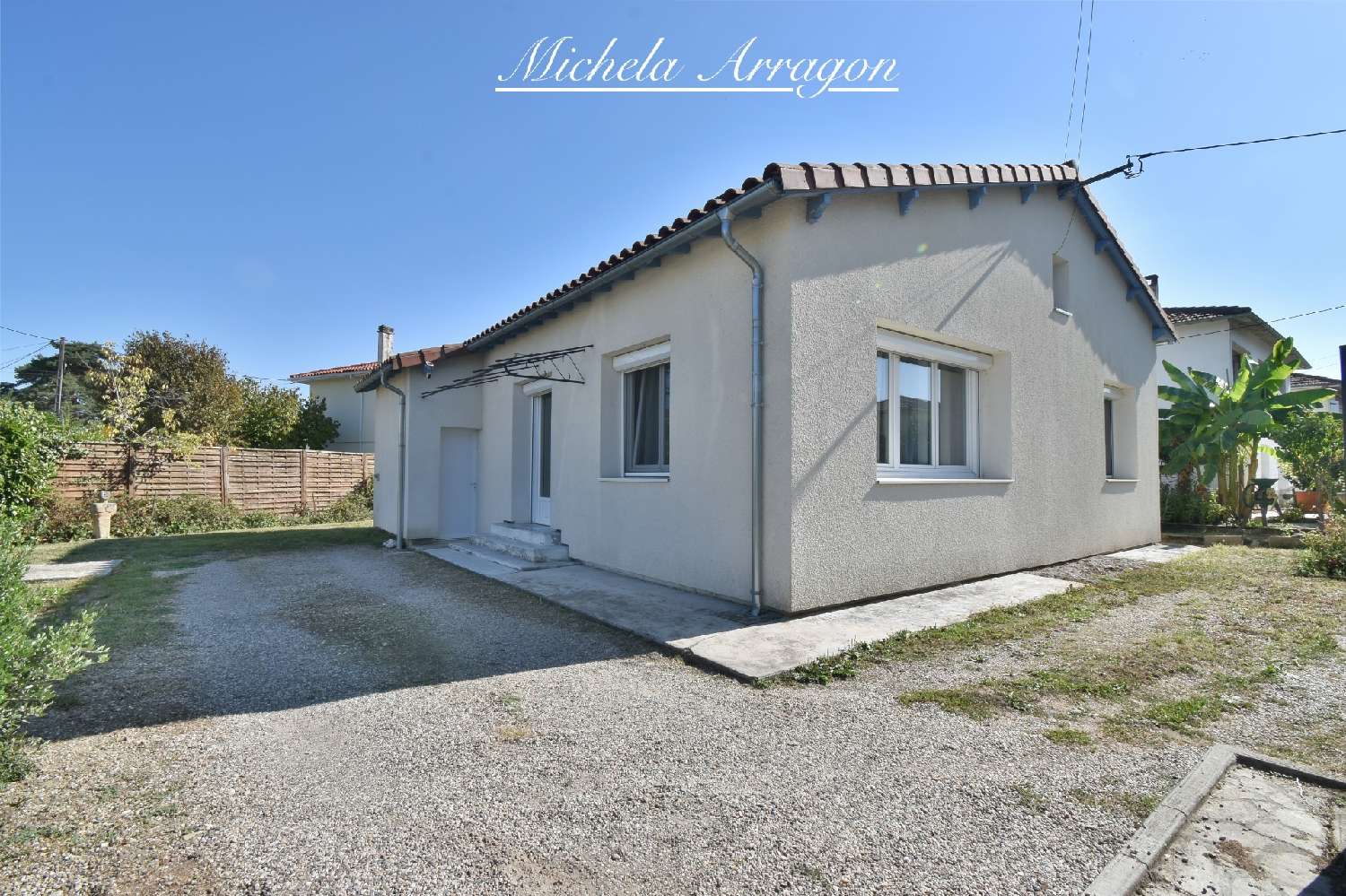 te koop huis Villeneuve-sur-Lot Lot-et-Garonne 3