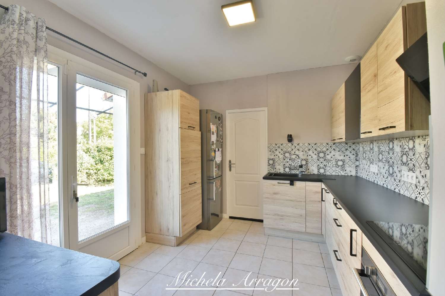 te koop huis Villeneuve-sur-Lot Lot-et-Garonne 4