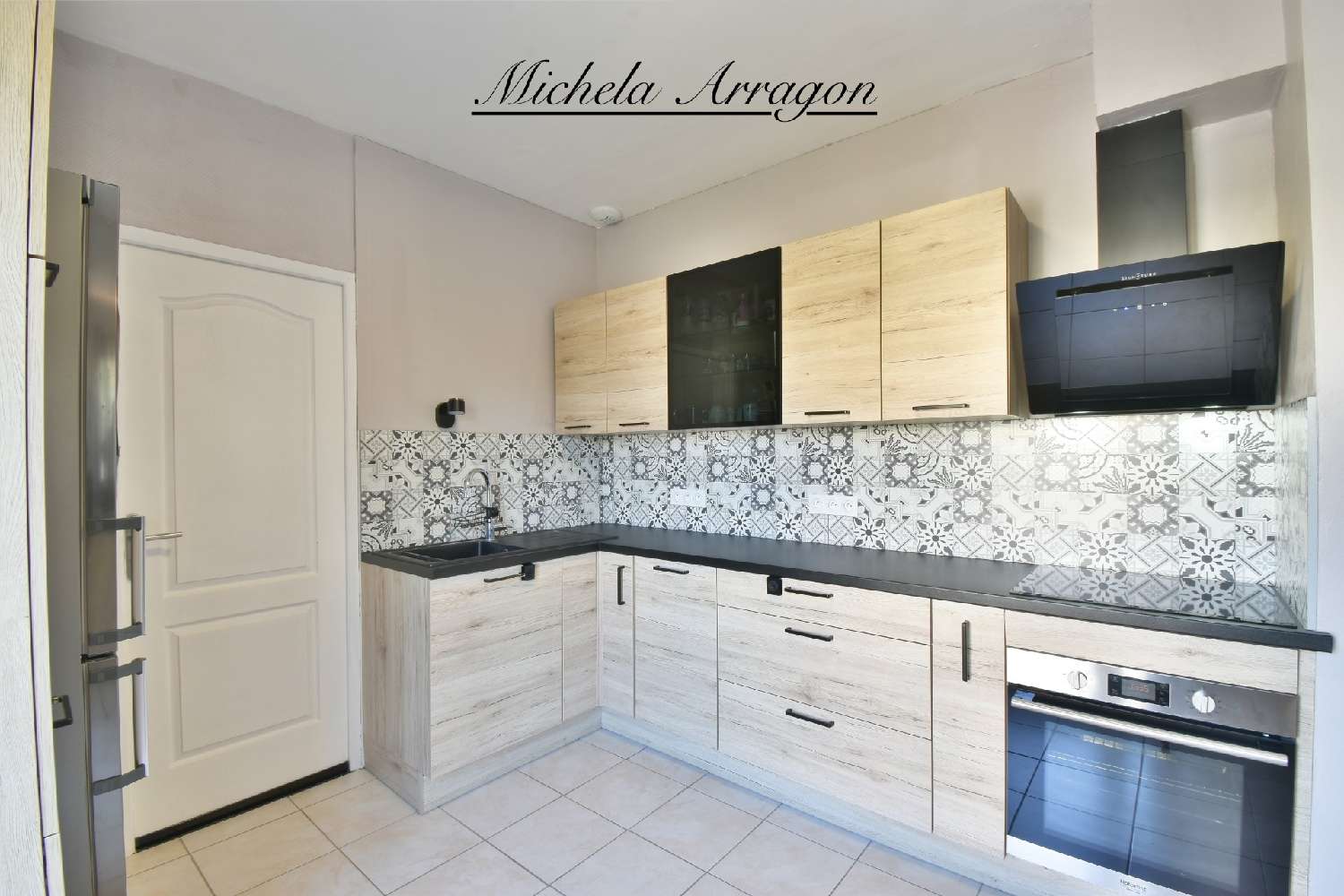 te koop huis Villeneuve-sur-Lot Lot-et-Garonne 6