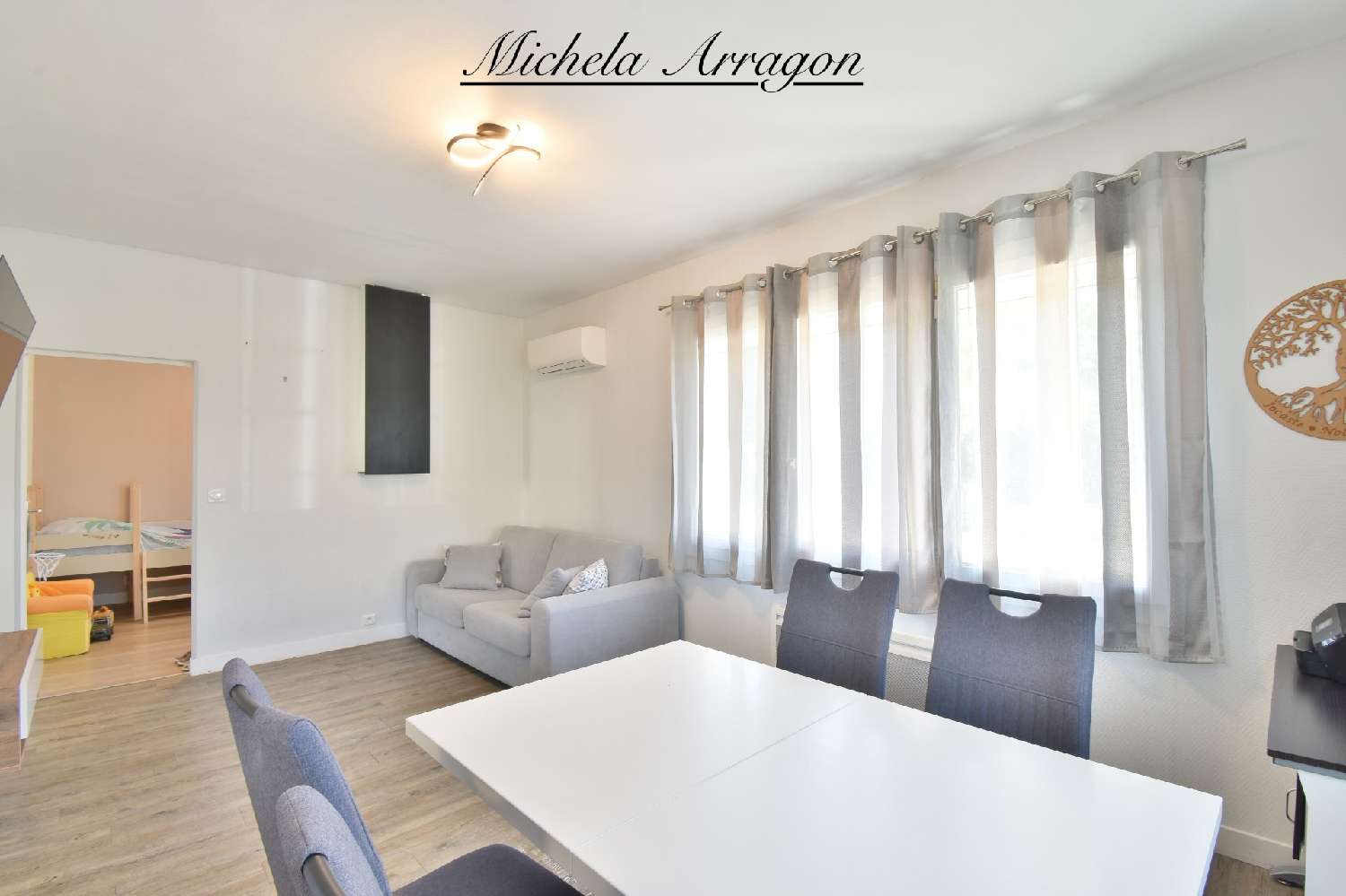 te koop huis Villeneuve-sur-Lot Lot-et-Garonne 7