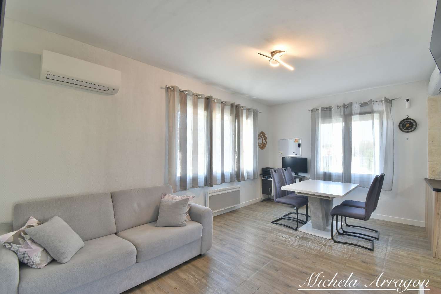te koop huis Villeneuve-sur-Lot Lot-et-Garonne 8