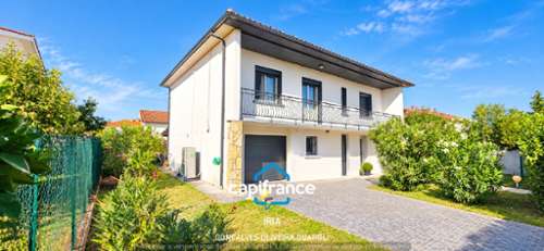 Villeneuve-sur-Lot Lot-et-Garonne house foto 7425054