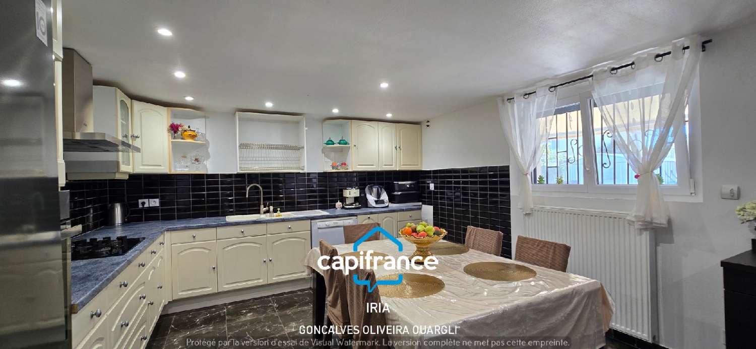 for sale house Villeneuve-sur-Lot Lot-et-Garonne 6