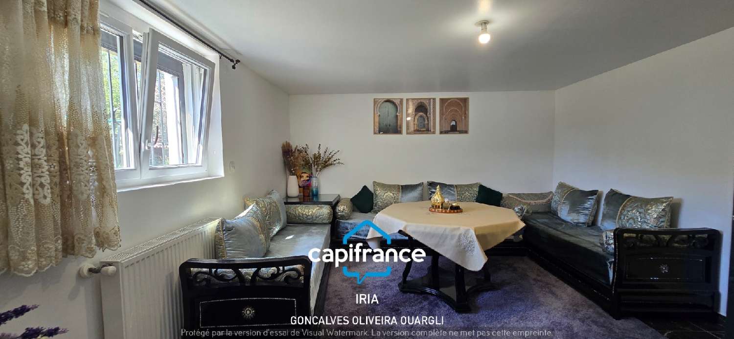 for sale house Villeneuve-sur-Lot Lot-et-Garonne 7