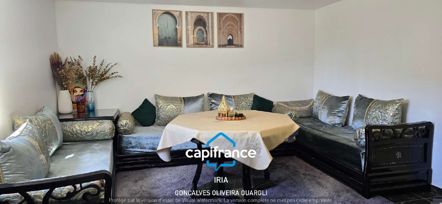 for sale house Villeneuve-sur-Lot Lot-et-Garonne 8