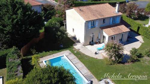 Villeneuve-sur-Lot Lot-et-Garonne maison foto 7428494