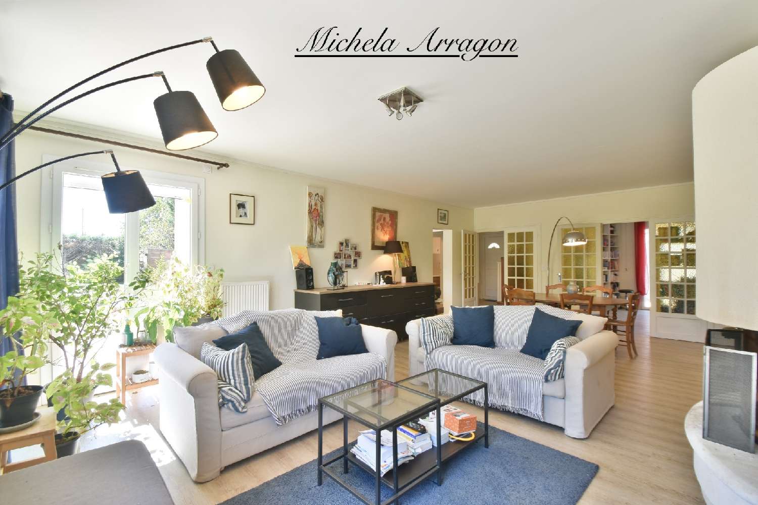 à vendre maison Villeneuve-sur-Lot Lot-et-Garonne 4