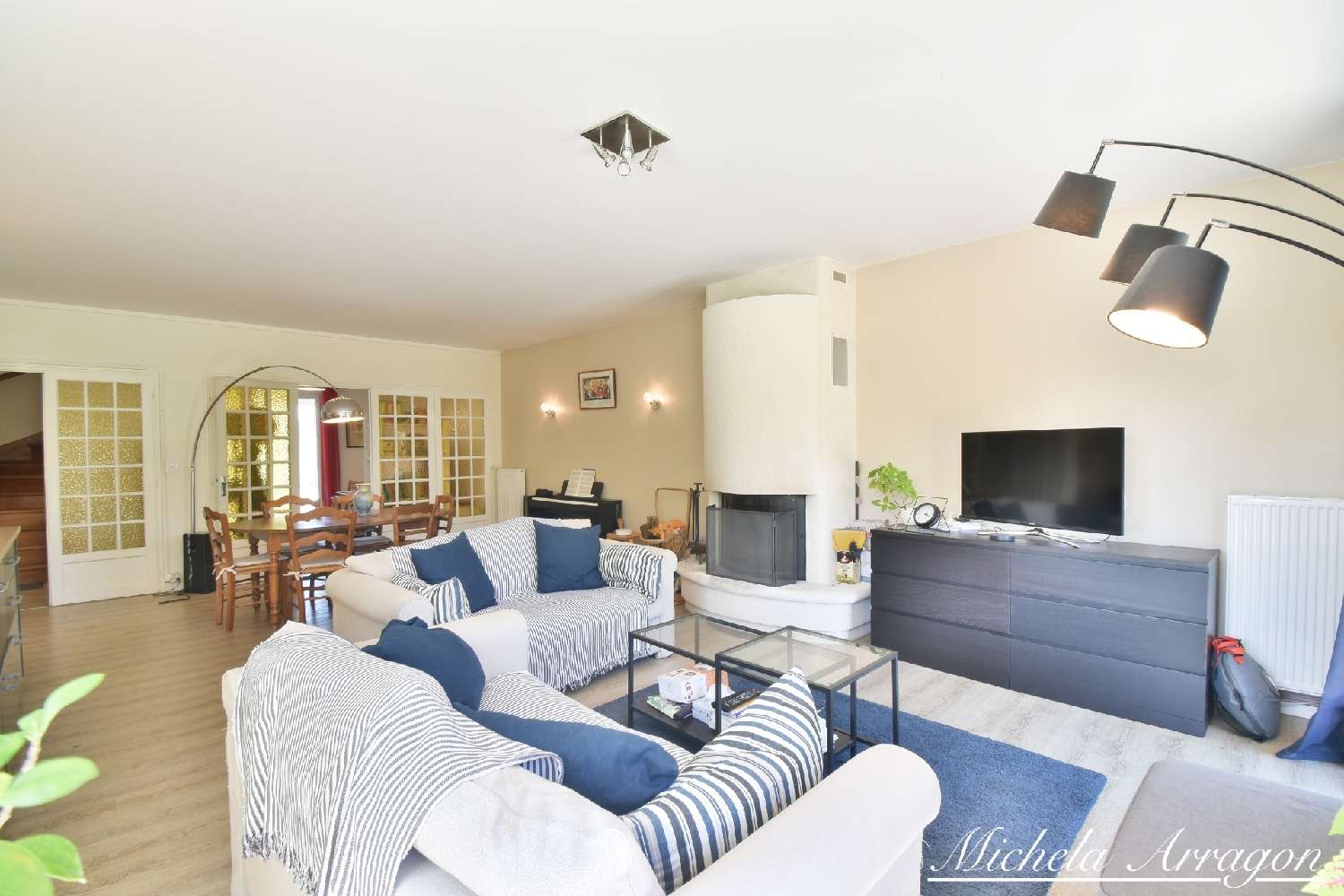 à vendre maison Villeneuve-sur-Lot Lot-et-Garonne 5