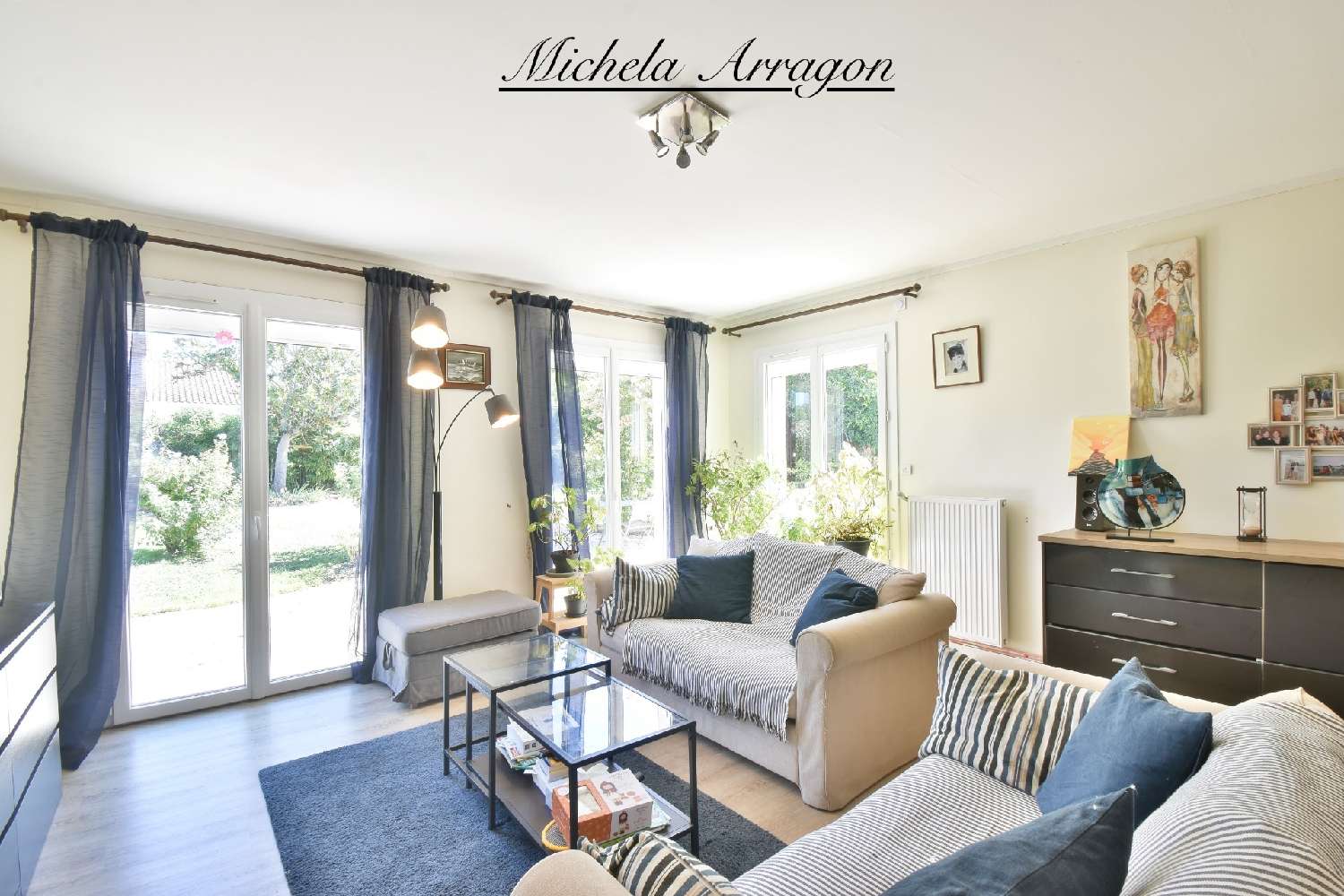 à vendre maison Villeneuve-sur-Lot Lot-et-Garonne 6