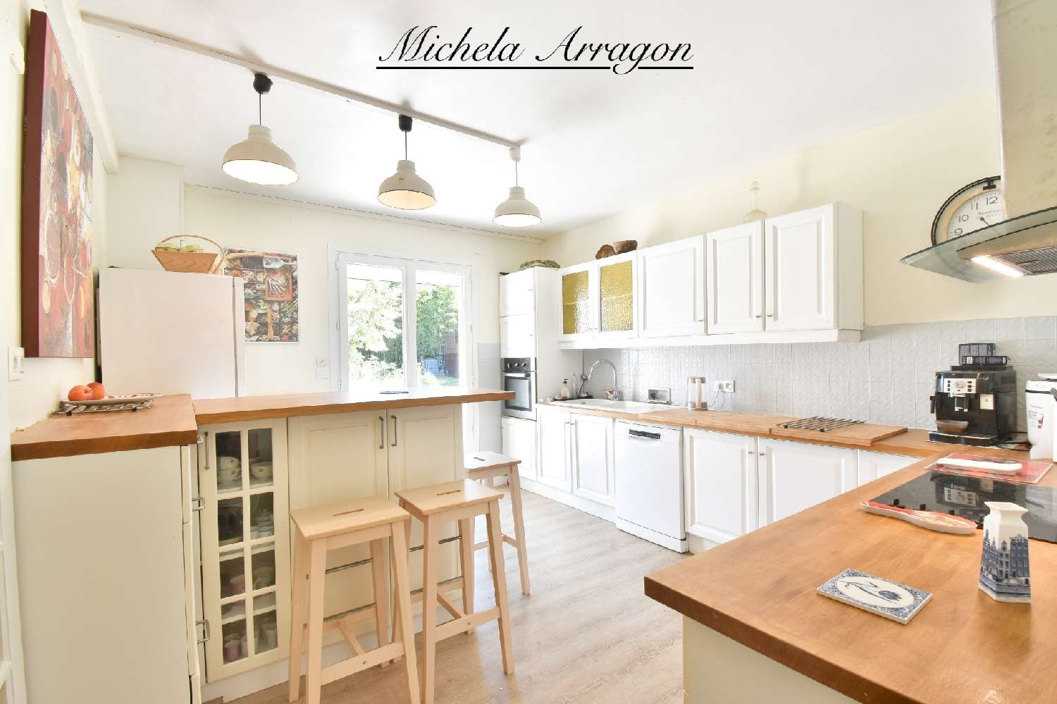 à vendre maison Villeneuve-sur-Lot Lot-et-Garonne 7