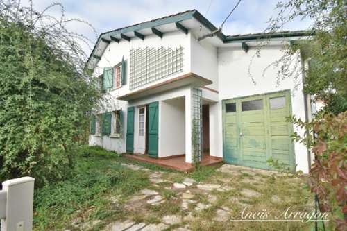 Villeneuve-sur-Lot Lot-et-Garonne casa foto 7432052