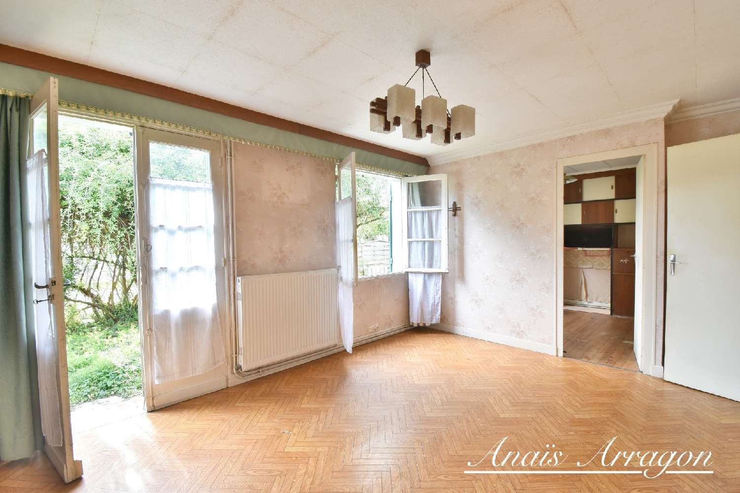  en venta casa Villeneuve-sur-Lot Lot-et-Garonne 3