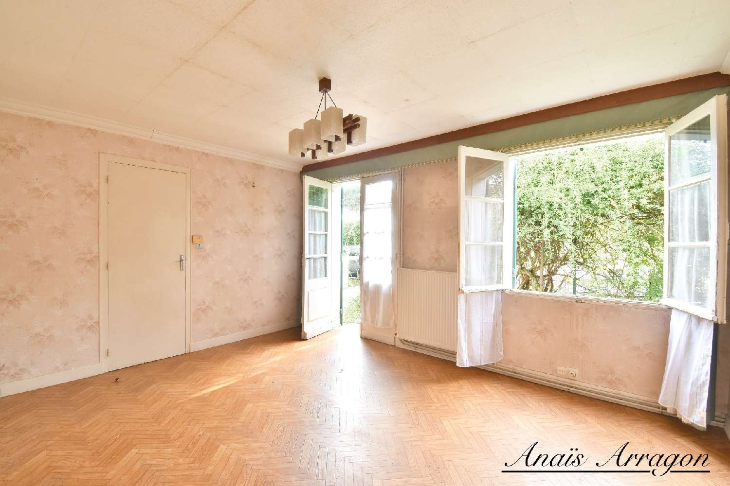  en venta casa Villeneuve-sur-Lot Lot-et-Garonne 4