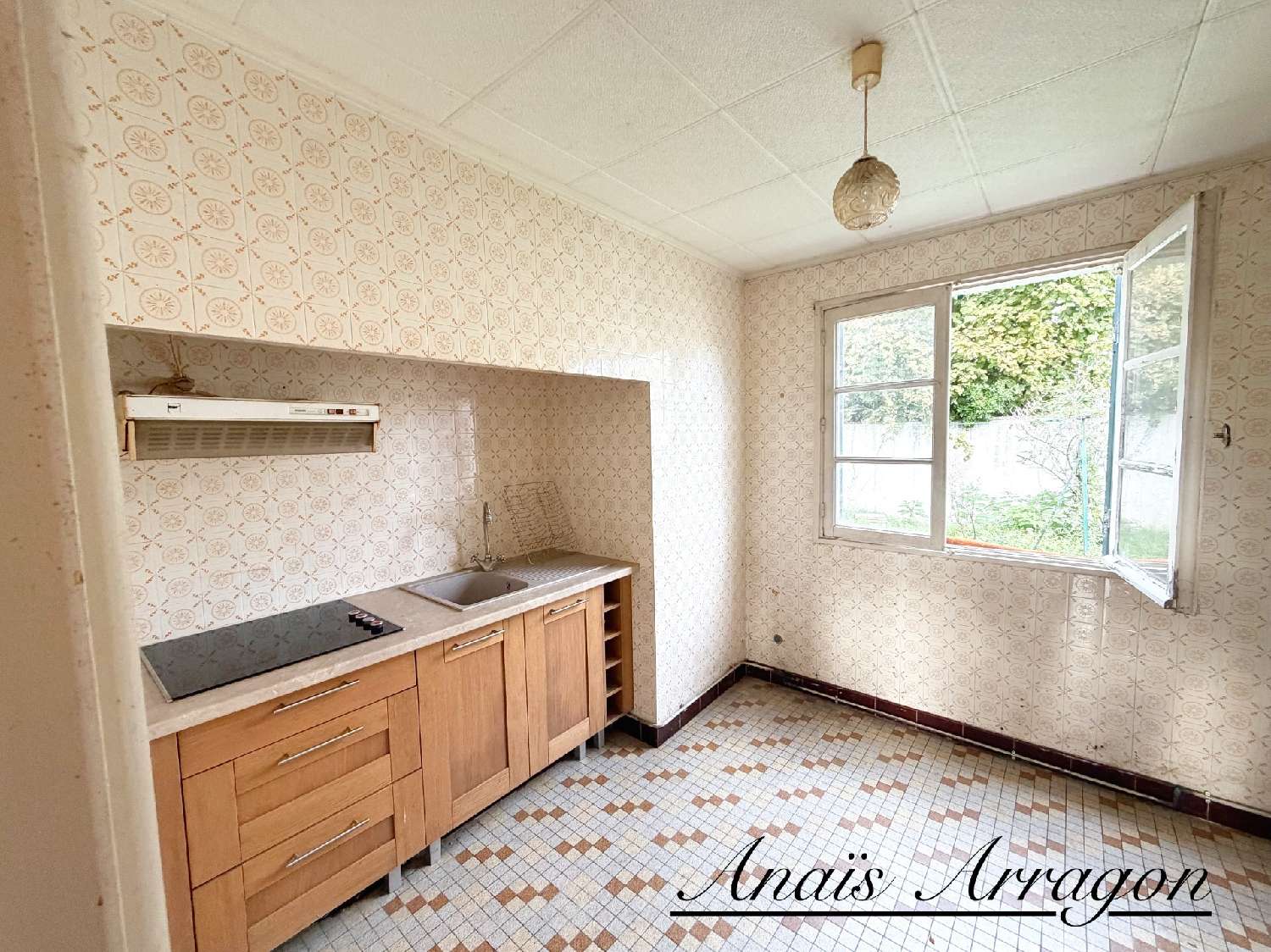  en venta casa Villeneuve-sur-Lot Lot-et-Garonne 5