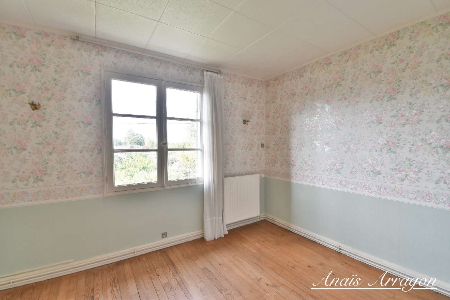  en venta casa Villeneuve-sur-Lot Lot-et-Garonne 6