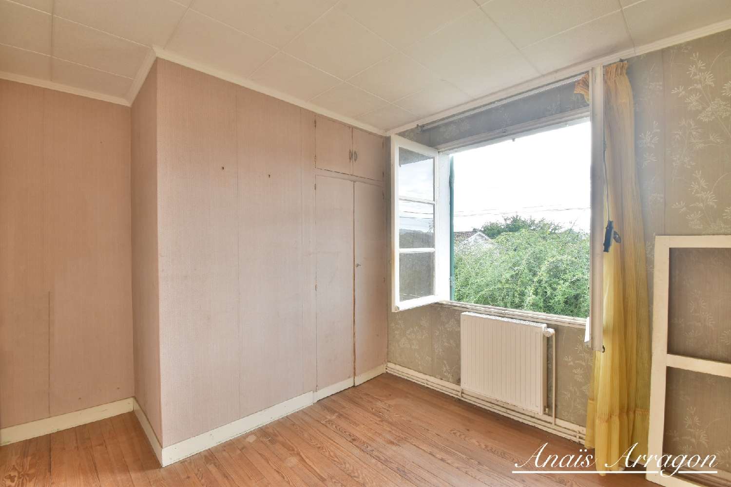  en venta casa Villeneuve-sur-Lot Lot-et-Garonne 7