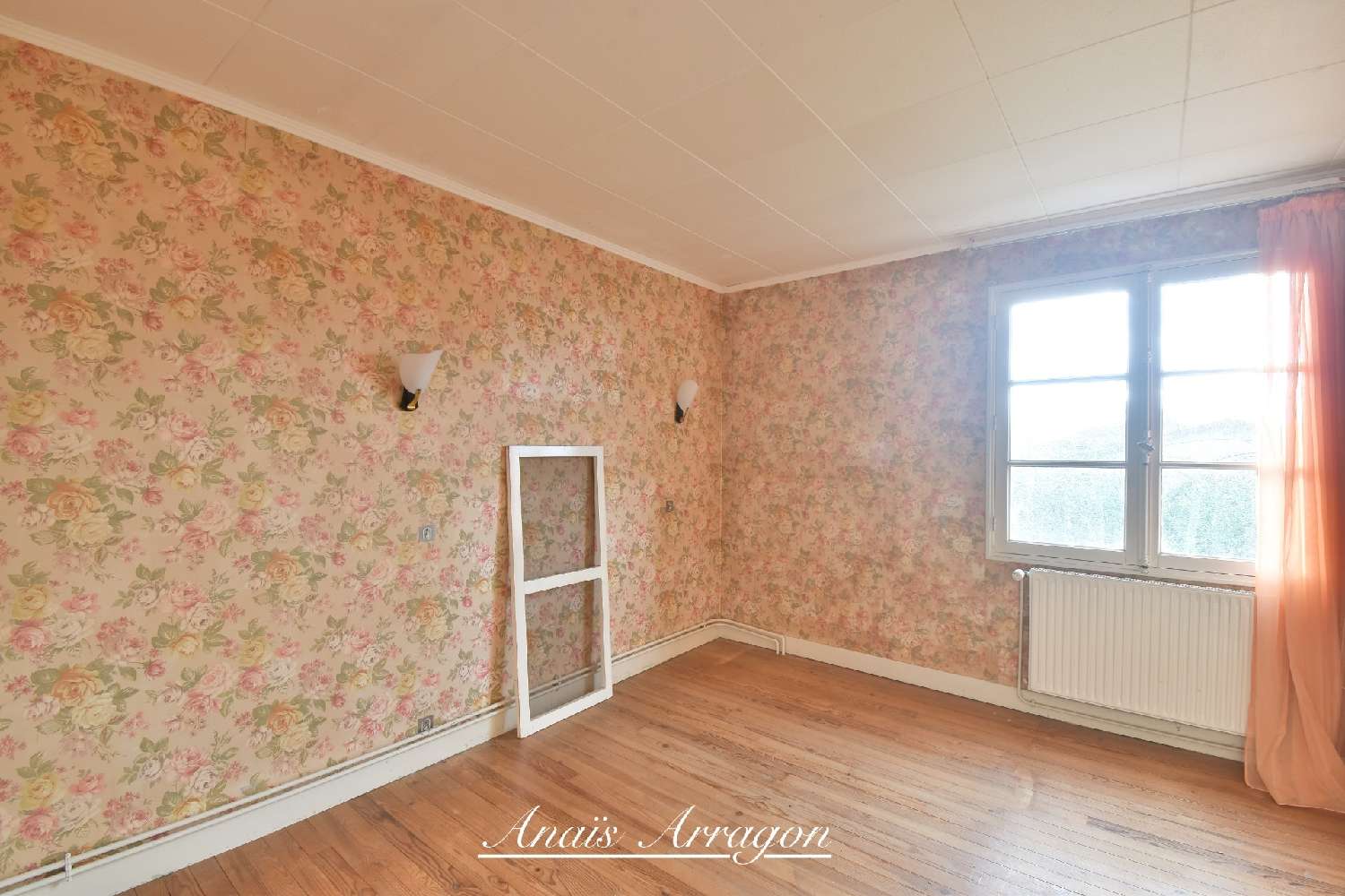  en venta casa Villeneuve-sur-Lot Lot-et-Garonne 8