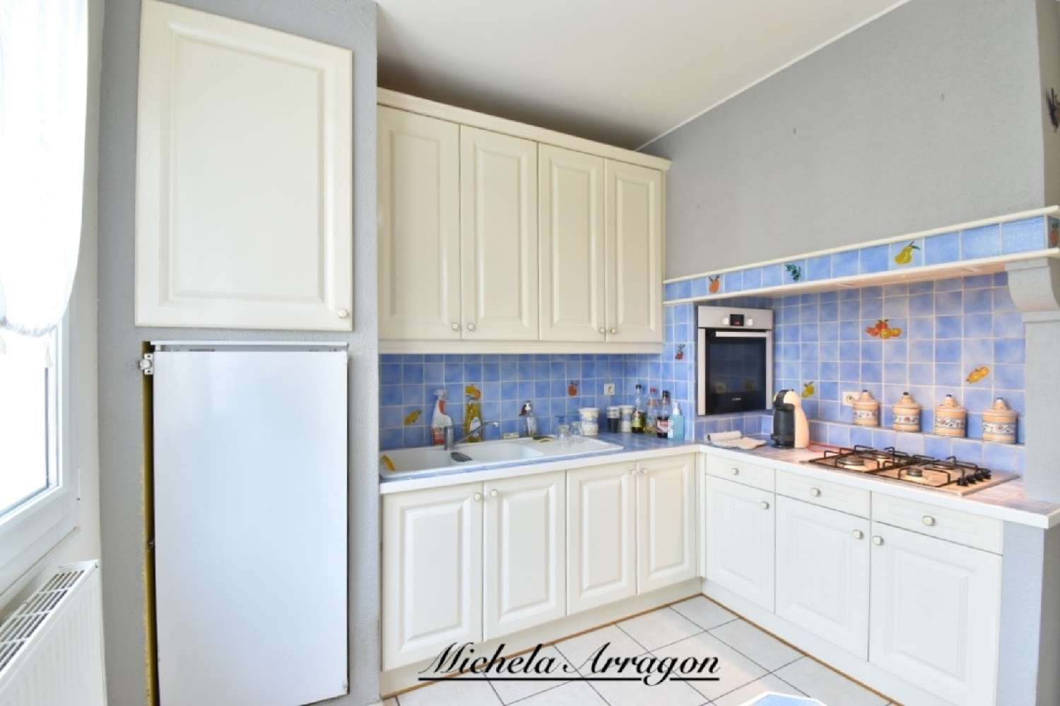  en venta casa Villeneuve-sur-Lot Lot-et-Garonne 7