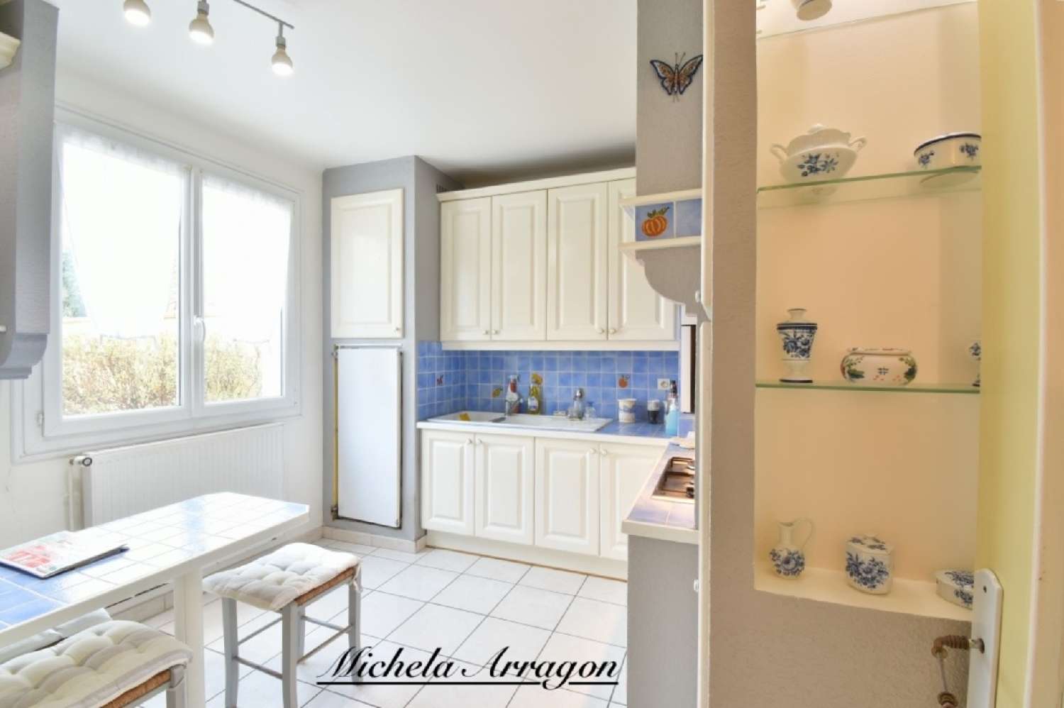  en venta casa Villeneuve-sur-Lot Lot-et-Garonne 8