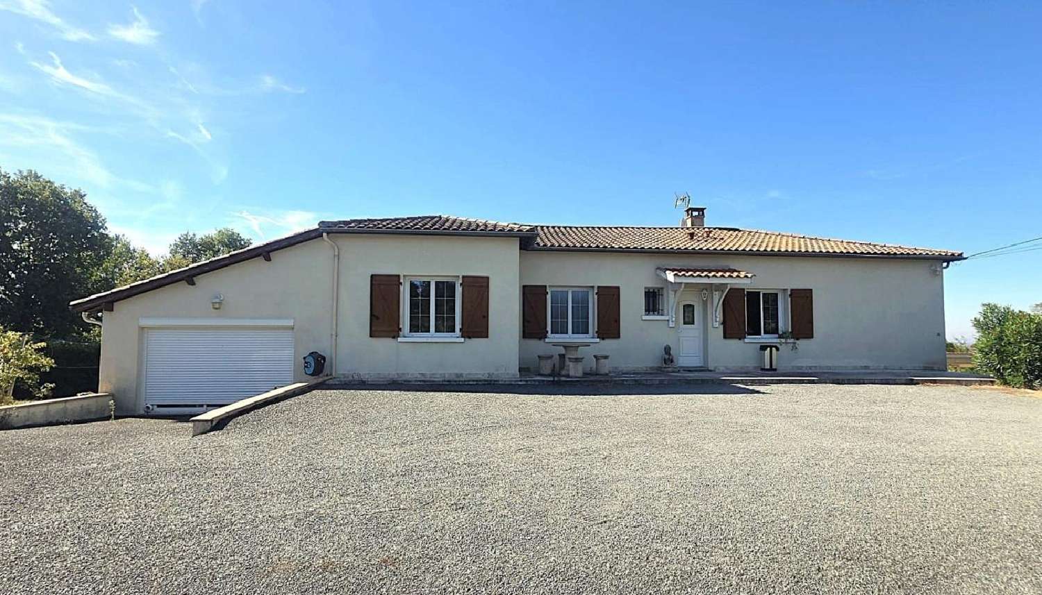  à vendre maison Villeneuve-sur-Lot Lot-et-Garonne 2