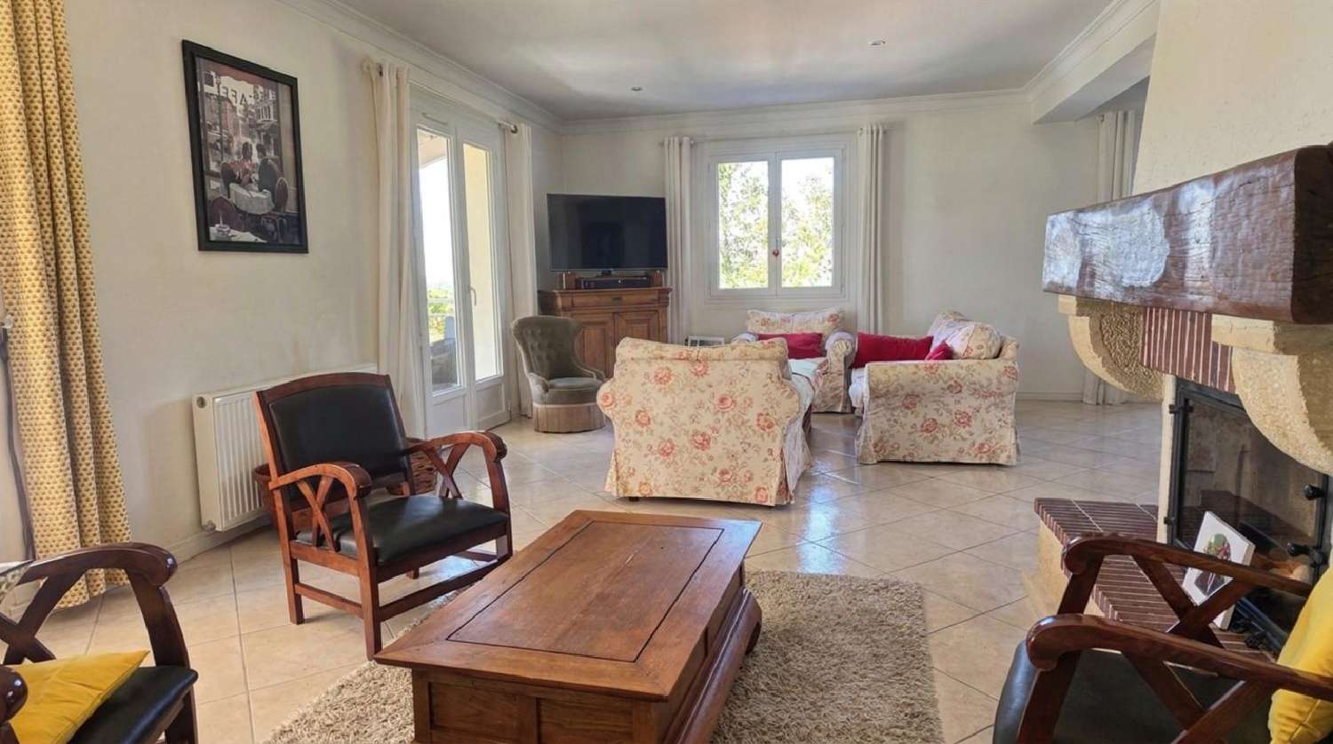  à vendre maison Villeneuve-sur-Lot Lot-et-Garonne 6