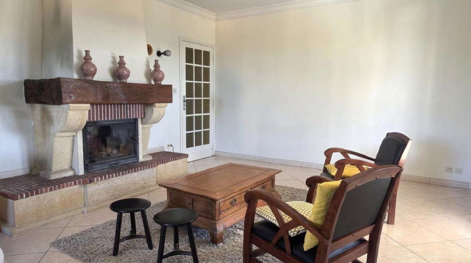  à vendre maison Villeneuve-sur-Lot Lot-et-Garonne 7
