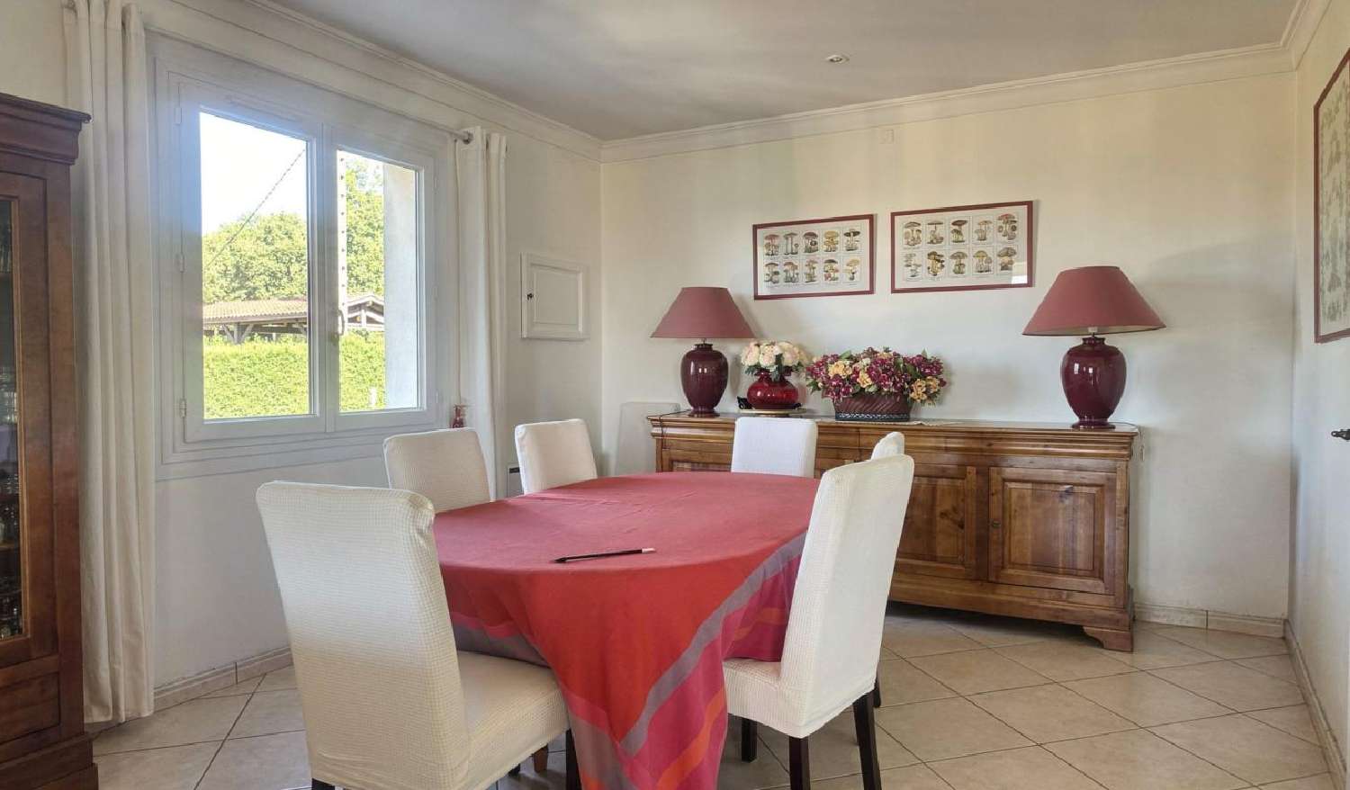  à vendre maison Villeneuve-sur-Lot Lot-et-Garonne 8
