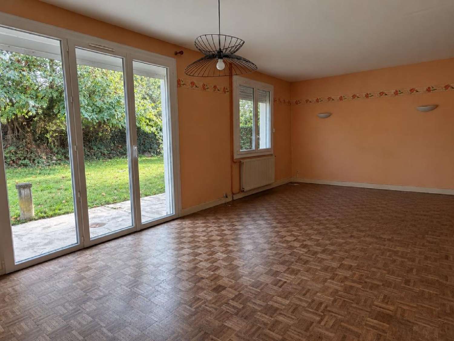 à vendre maison Villeneuve-sur-Lot Lot-et-Garonne 2