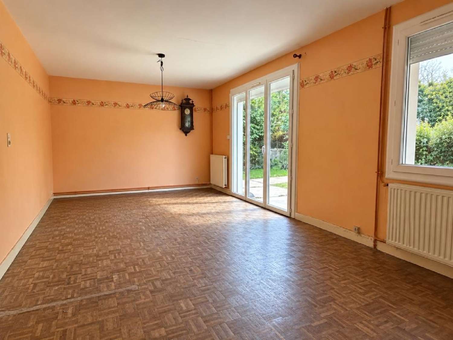à vendre maison Villeneuve-sur-Lot Lot-et-Garonne 4