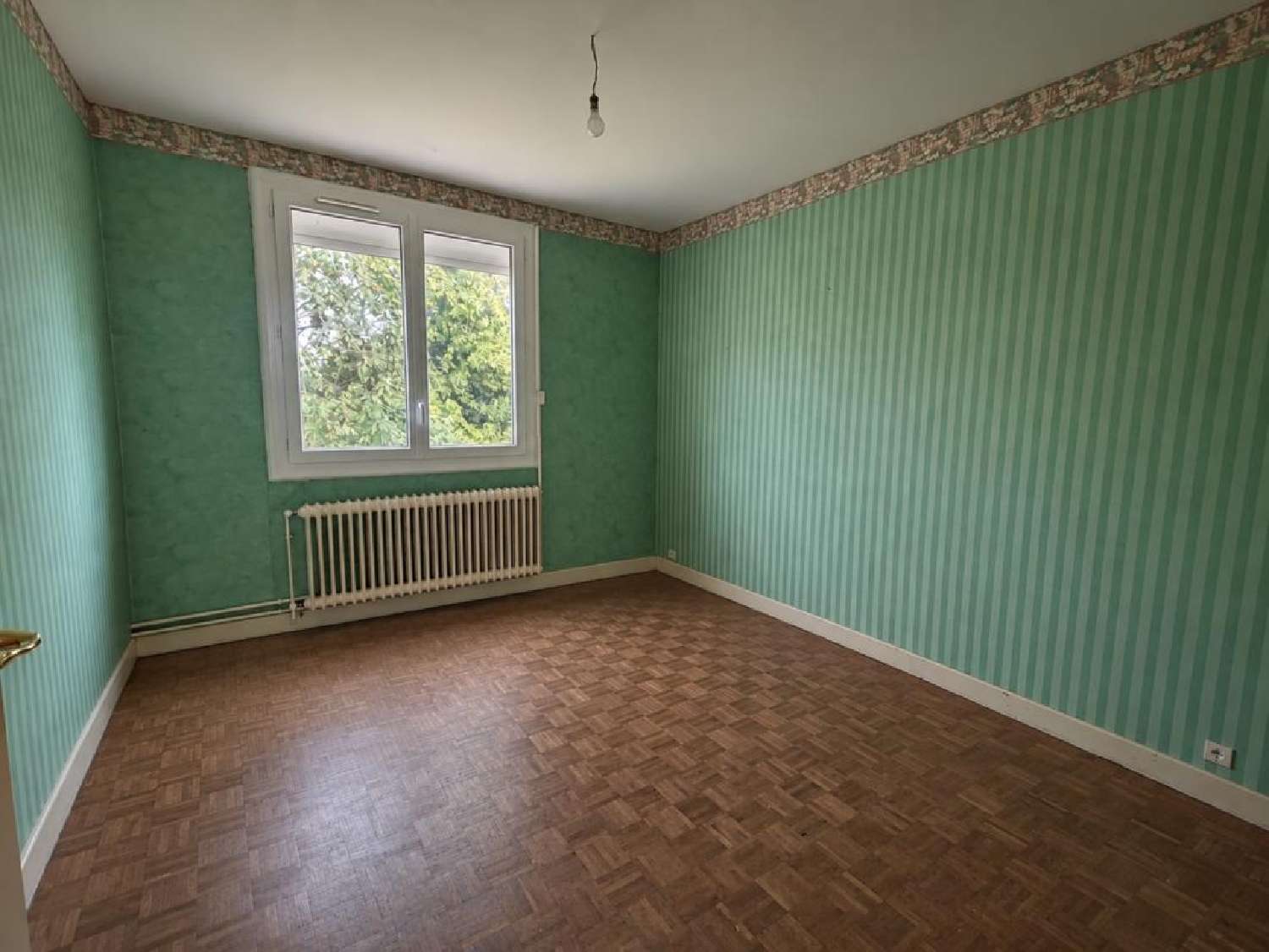 à vendre maison Villeneuve-sur-Lot Lot-et-Garonne 5